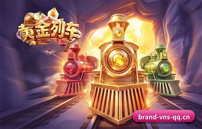 澳门威尼斯人 五大业务矩阵，全景覆盖赛况实况与即时数据 - 多运动项目内容板块 | VENETIAN